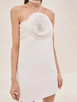 Liss Dress