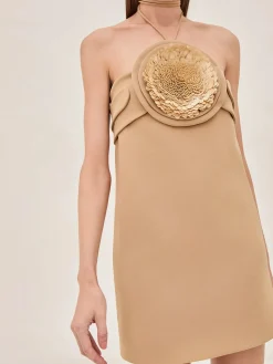 Liss Dress