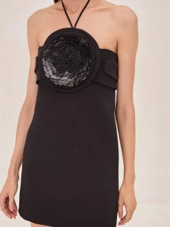 Liss Dress