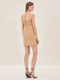 Liss Dress