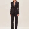 Lowel Jacket