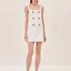 Luya Dress