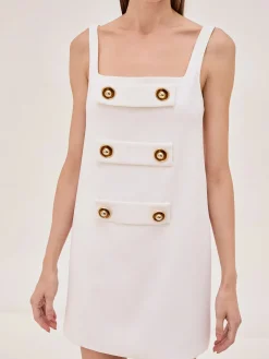 Luya Dress