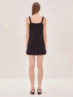 Luya Dress