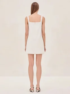 Luya Dress