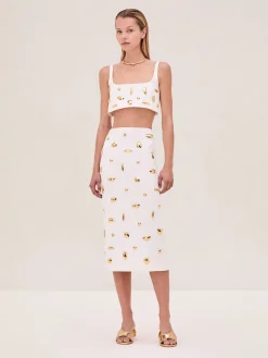 Lya Top