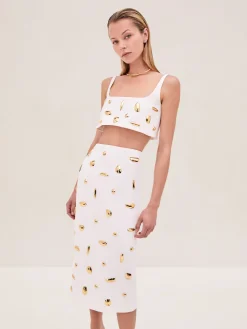Lya Top