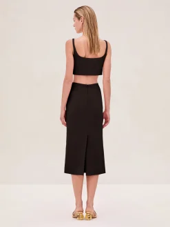 Lya Top