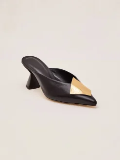 Madeline Mule