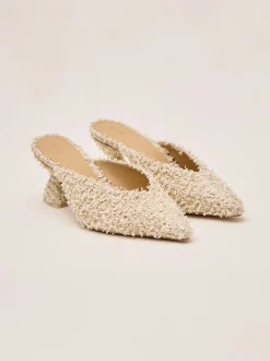 Madeline Mule