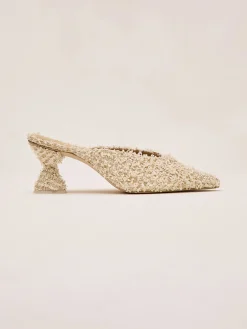 Madeline Mule