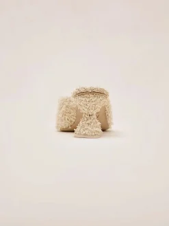 Madeline Mule