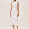 Madie Dress