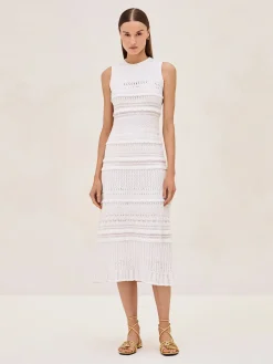 Madie Dress
