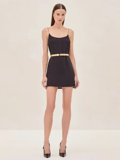 Madisson Dress