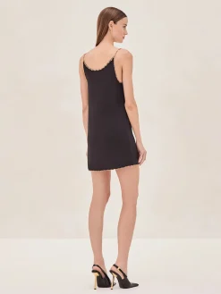 Madisson Dress