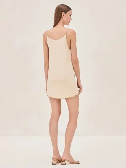 Madisson Dress
