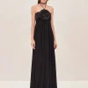 Mallorie Dress