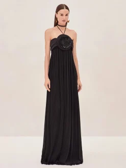 Mallorie Dress