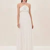 Mallorie Dress