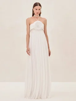Mallorie Dress