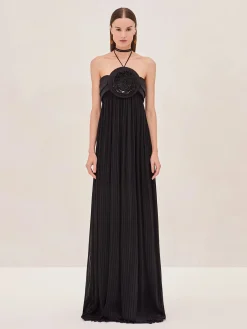 Mallorie Dress