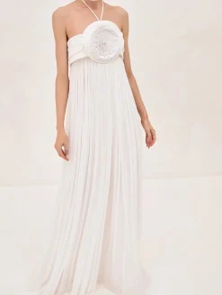 Mallorie Dress