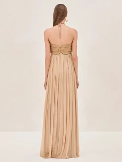 Mallorie Dress