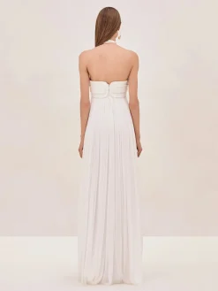 Mallorie Dress