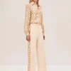 Maraville Top