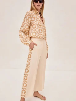 Maraville Top