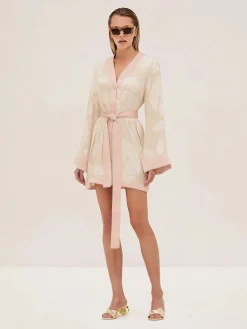 Marek Dress