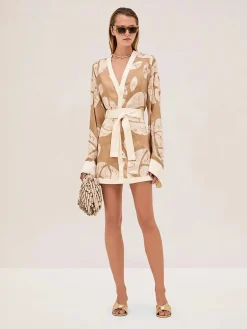 Marek Dress