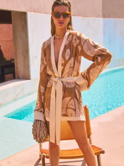 Marek Dress