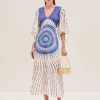Matani Dress