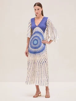 Matani Dress
