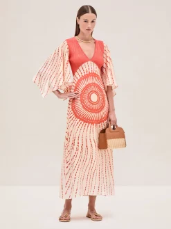 Matani Dress