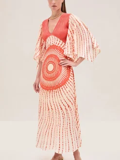 Matani Dress