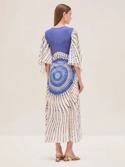Matani Dress