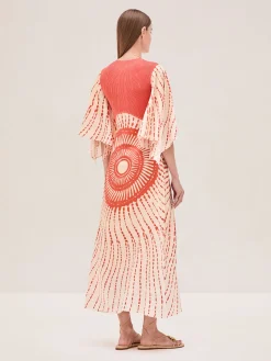 Matani Dress