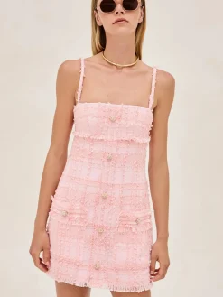 Michel Dress