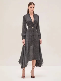 Monico Dress