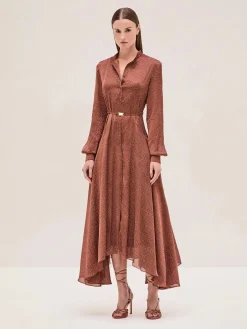 Monico Dress