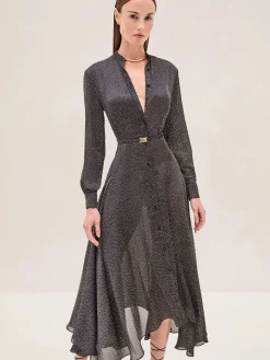 Monico Dress