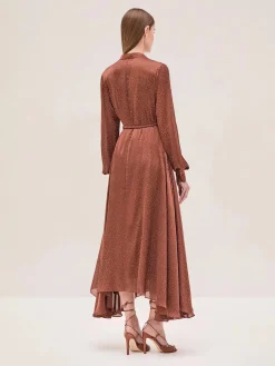 Monico Dress