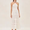 Myla Dress