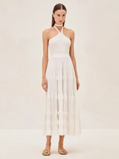 Myla Dress