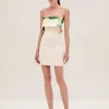 Nava Dress