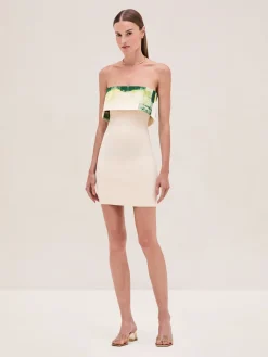 Nava Dress