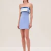 Nava Dress